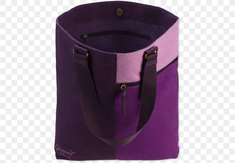 Handbag, PNG, 570x570px, Handbag, Bag, Magenta, Purple, Violet Download Free
