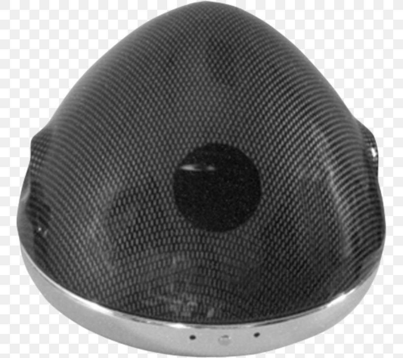 Helmet Material, PNG, 755x729px, Helmet, Carbon, Hardware, Headlamp, Material Download Free