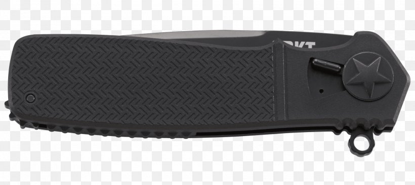 Hunting & Survival Knives Knife Serrated Blade, PNG, 1840x824px, Hunting Survival Knives, Blade, Cold Weapon, Hardware, Hunting Download Free