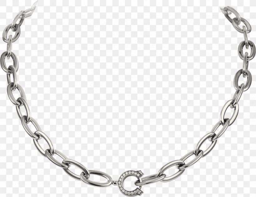 Jewellery Chain Cartier Necklace, PNG, 1024x788px, Jewellery, Body Jewelry, Bracelet, Cartier, Chain Download Free