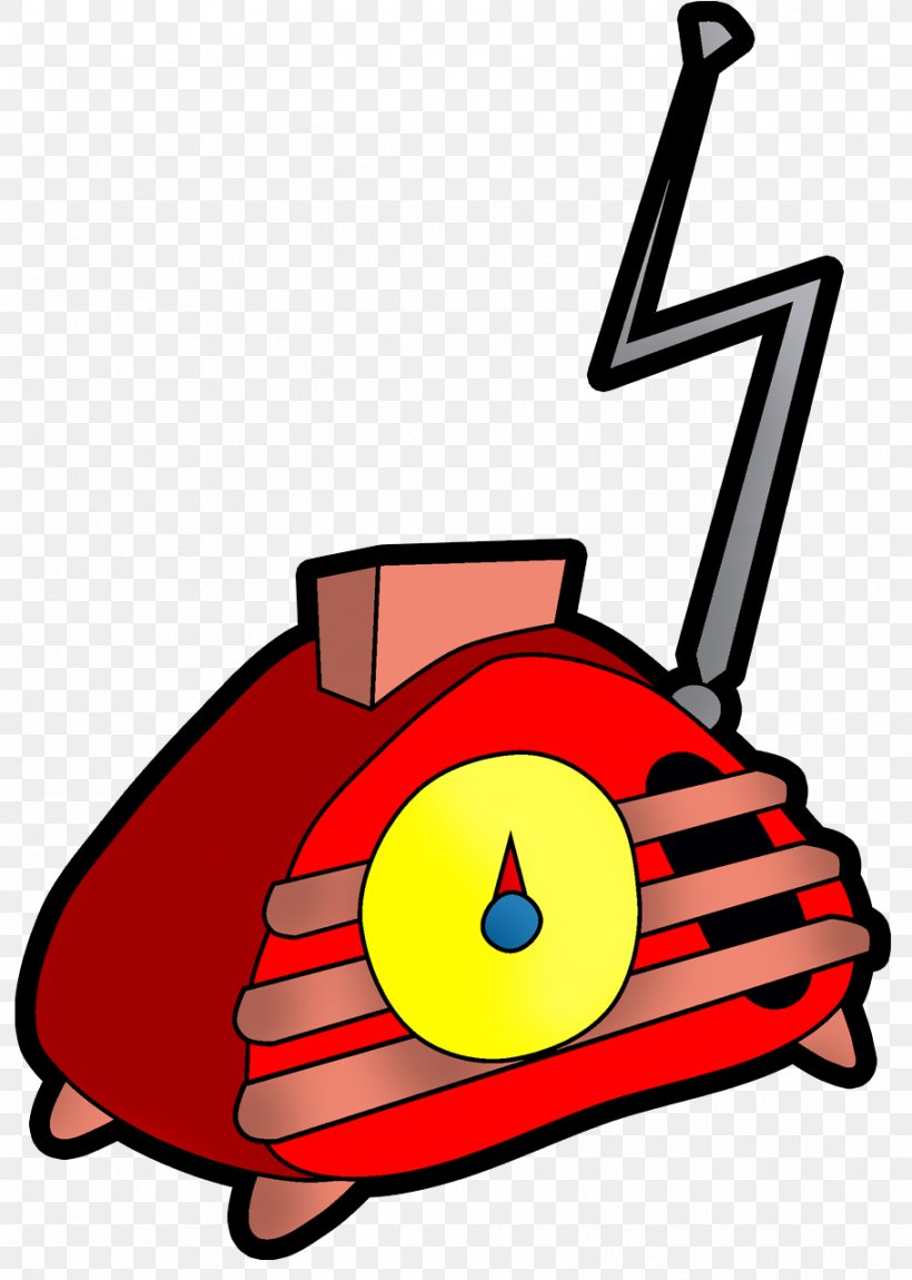 Lampy Toaster Blanky Radio Film, PNG, 910x1277px, Lampy, Art, Artwork, Blanky, Brave Little Toaster Download Free