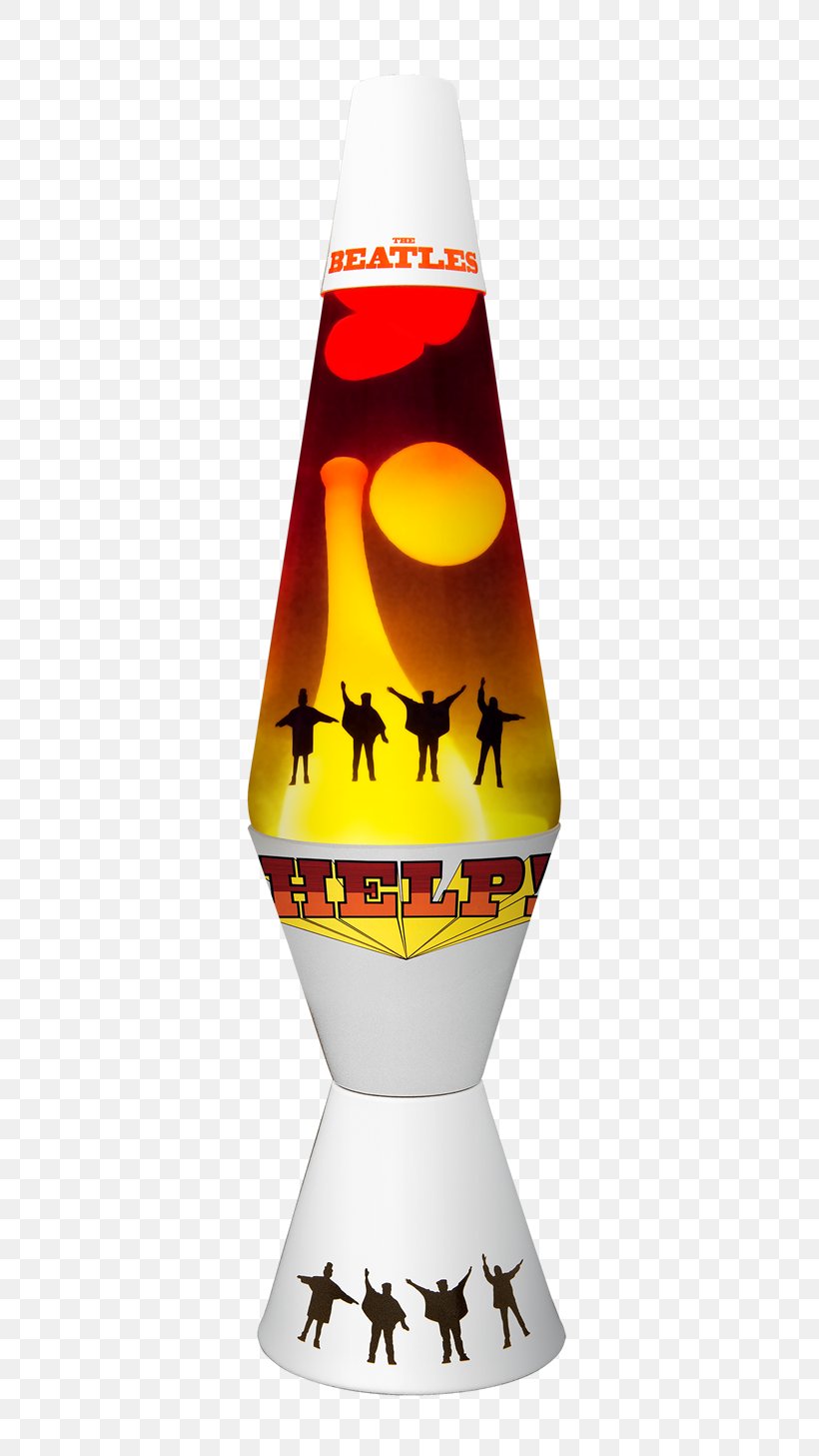 Lava Lamp The Beatles Help! Sgt. Pepper's Lonely Hearts Club Band Yellow Submarine, PNG, 450x1457px, Lava Lamp, Album, Album Cover, Beatles, Color Download Free
