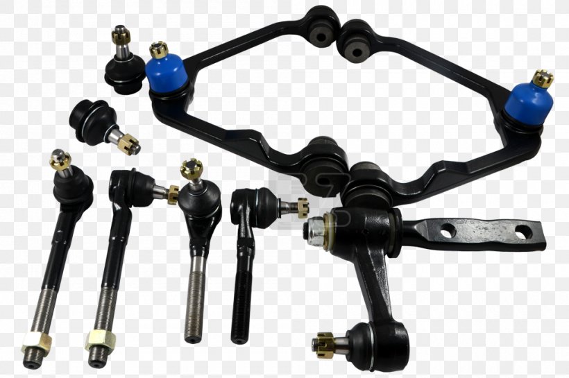 Lincoln Navigator Ford Expedition Car, PNG, 1000x665px, Lincoln, Auto Part, Ball Joint, Car, Control Arm Download Free