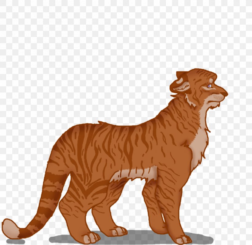 Lion Tiger Cat Felidae Mouse, PNG, 907x880px, Lion, Animal, Animal Figure, Art, Artist Download Free