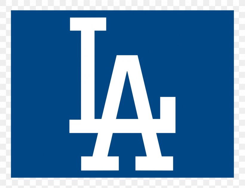 Los Angeles Dodgers Los Angeles Chargers Dodger Stadium MLB NFL, PNG, 1500x1150px, Los Angeles Dodgers, Area, Baseball, Blue, Brand Download Free