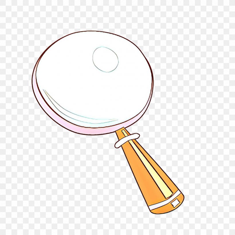 Magnifying Glass, PNG, 2400x2400px, Cartoon, Magnifier, Magnifying Glass Download Free