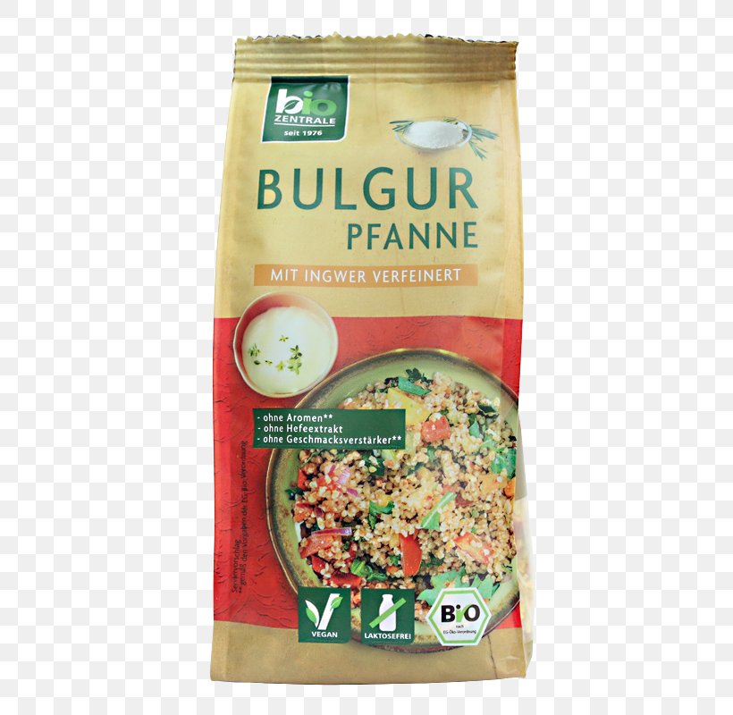 Muesli Organic Food BioFach Bulgur, PNG, 800x800px, Muesli, Biofach, Breakfast, Breakfast Cereal, Bulgur Download Free