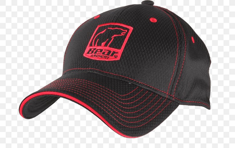 New Jersey Devils Ottawa Senators Indiana Hoosiers Men's Basketball NCAA Big Ten Conference Men's Basketball National Hockey League, PNG, 720x516px, New Jersey Devils, Baseball Cap, Beanie, Big Ten Conference, Black Download Free