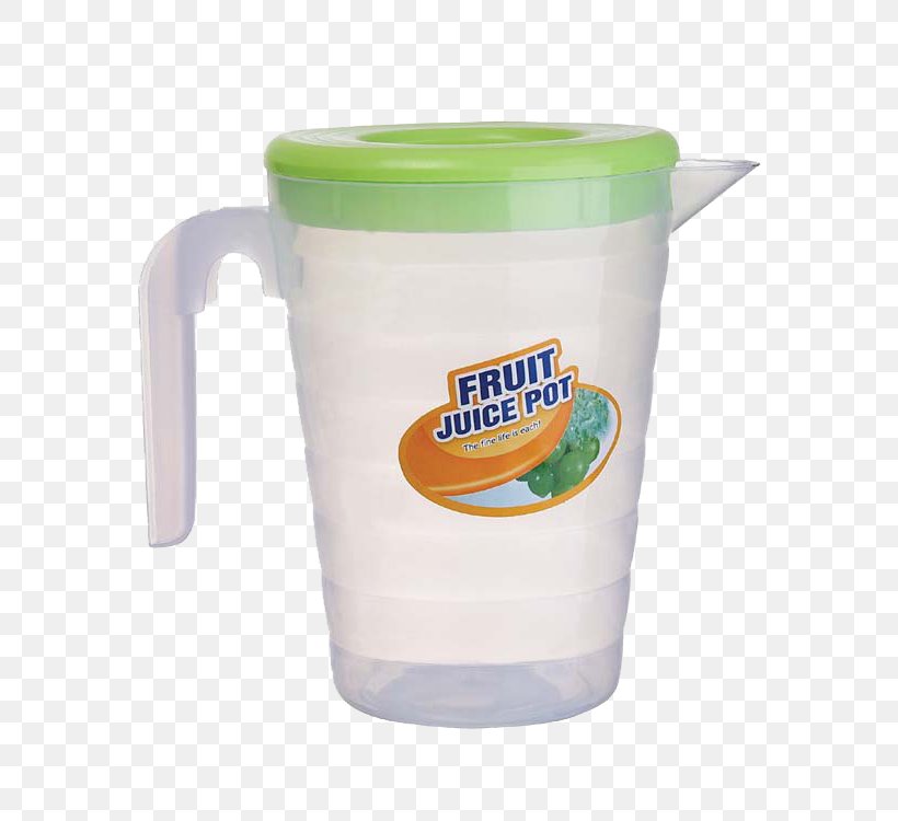 Plastic Bucket, PNG, 750x750px, Plastic, Advertising, Bucket, Ceramic, Coffee Cup Download Free