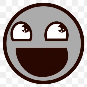 Roblox Smiley Others Free Png Pngfuel