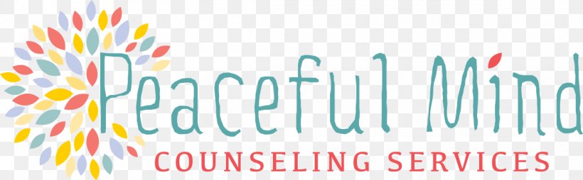 Psychotherapist Therapy Logo Counseling Psychology Mental Health Counselor, PNG, 1145x356px, Psychotherapist, Anxiety, Arizona, Banner, Brand Download Free