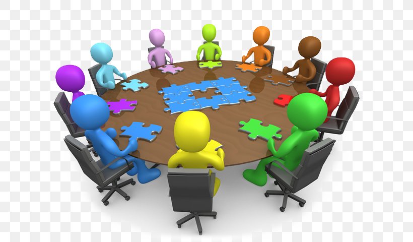 Round Table Bellevue San Francisco All Things HR, LLC, PNG, 640x480px, Table, All Things Hr Llc, Bellevue, Business, Coffee Tables Download Free