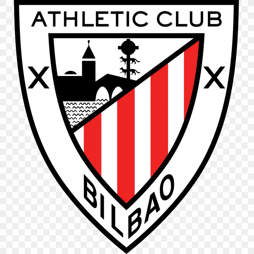 San Mamés Stadium Athletic Bilbao Football 2015–16 La Liga Athletic Club, PNG, 1200x1200px, Athletic Bilbao, Area, Athletic Club, Bilbao, Black And White Download Free