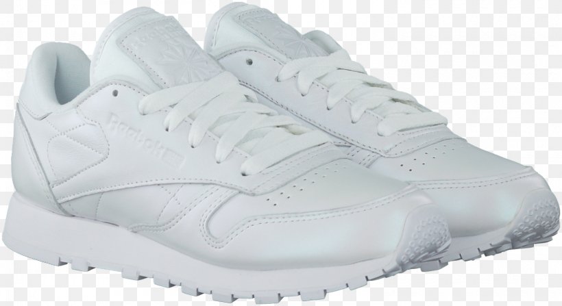 Shoe Sneakers Footwear Sportswear Walking, PNG, 1500x819px, Shoe, Athletic Shoe, Cross Training Shoe, Crosstraining, Footwear Download Free