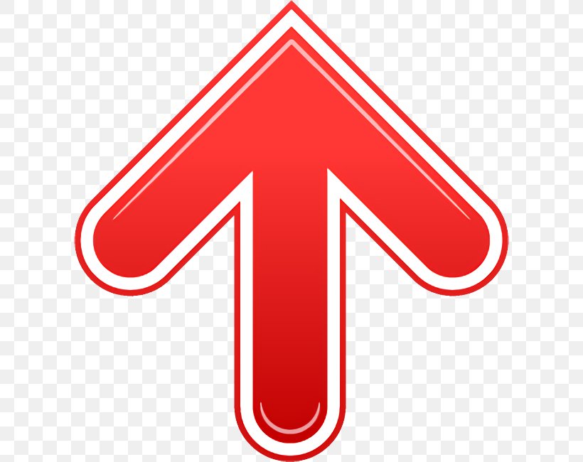 Sign Line Logo Signage Symbol, PNG, 612x650px, Sign, Logo, Signage, Symbol Download Free