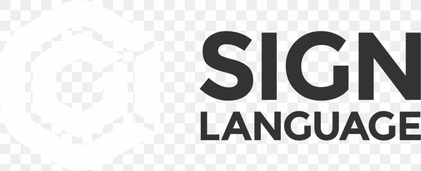 Signal Property Management Sign Language Workbook For Kids, PNG, 1388x565px, Sign Language, Brand, British Sign Language, Child, Deaf Culture Download Free