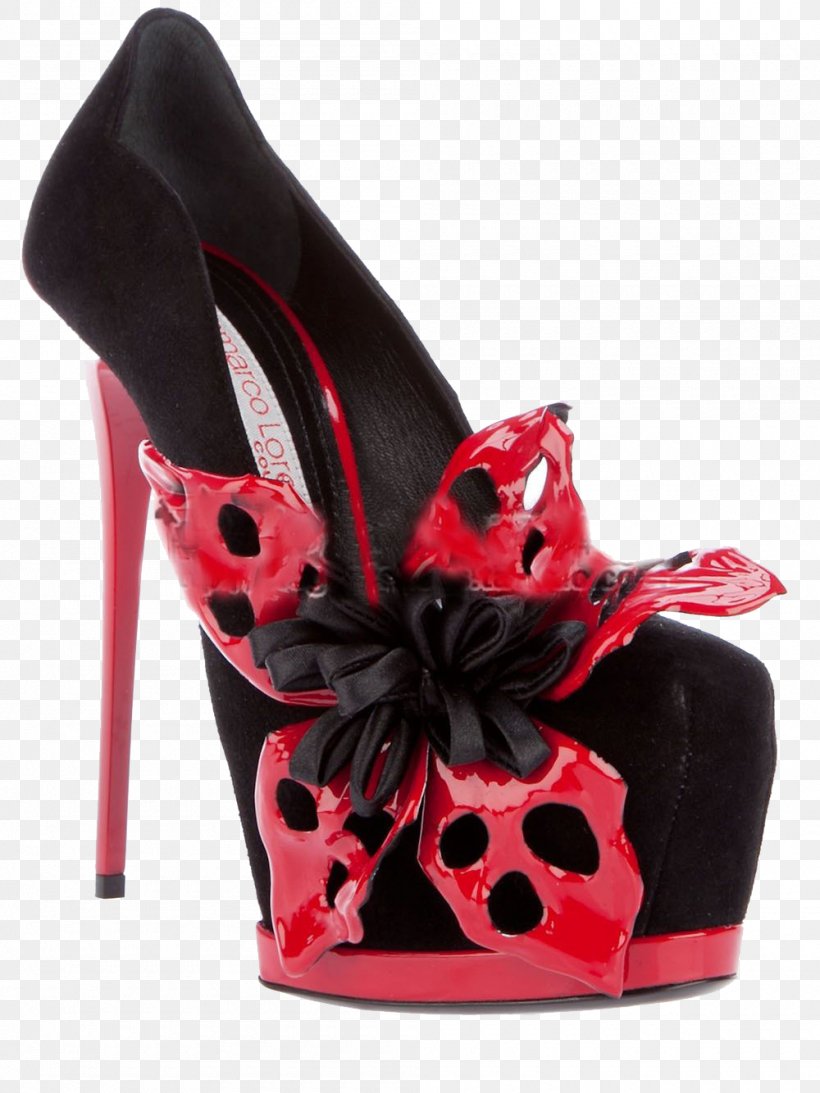 Slipper High-heeled Footwear Court Shoe Stiletto Heel, PNG, 1000x1334px, Slipper, Boot, Christian Louboutin, Court Shoe, Fashion Download Free