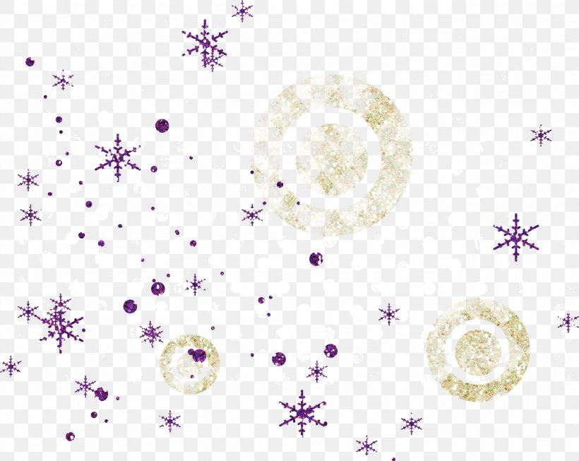Snowflake Violet, PNG, 2561x2041px, Snowflake, Drawing, Flora, Flower, Lilac Download Free