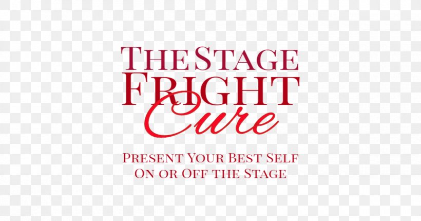 Stage Fright Glossophobia Speech Presentation Fear, PNG, 1200x630px, Stage Fright, Area, Blog, Brand, Confidence Download Free