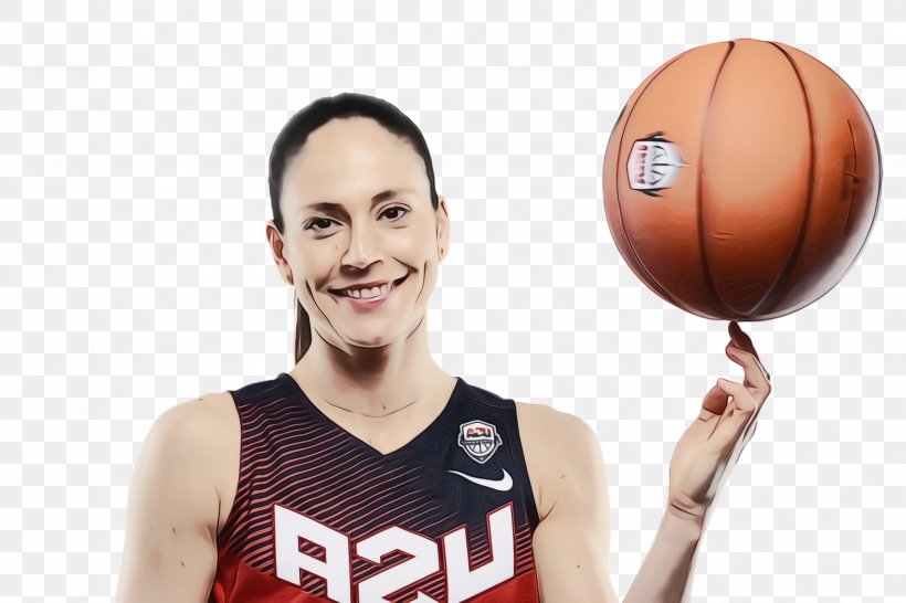 Sue Bird, PNG, 2448x1632px, Sue Bird, Ball, Ball Game, Basketball, Basketball Court Download Free