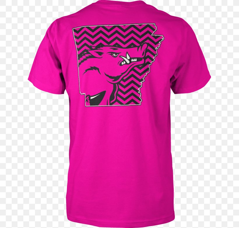 T-shirt Hoodie Monkey D. Luffy Hodor Clothing, PNG, 629x783px, Tshirt, Active Shirt, Clothing, Collar, Fashion Download Free