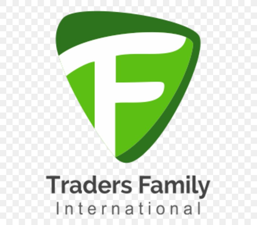 Traders Family Surabaya Loan Bank Foreign Exchange Market, PNG, 720x720px, Trader, Area, Bank, Bank Mandiri, Brand Download Free