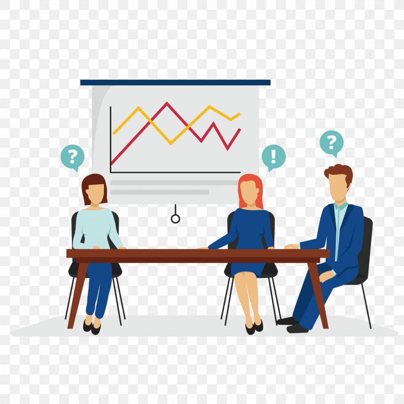Training And Development Training Workshop Business Course, PNG,  1500x1500px, Training, Area, Business, Cartoon, Communication Download Free