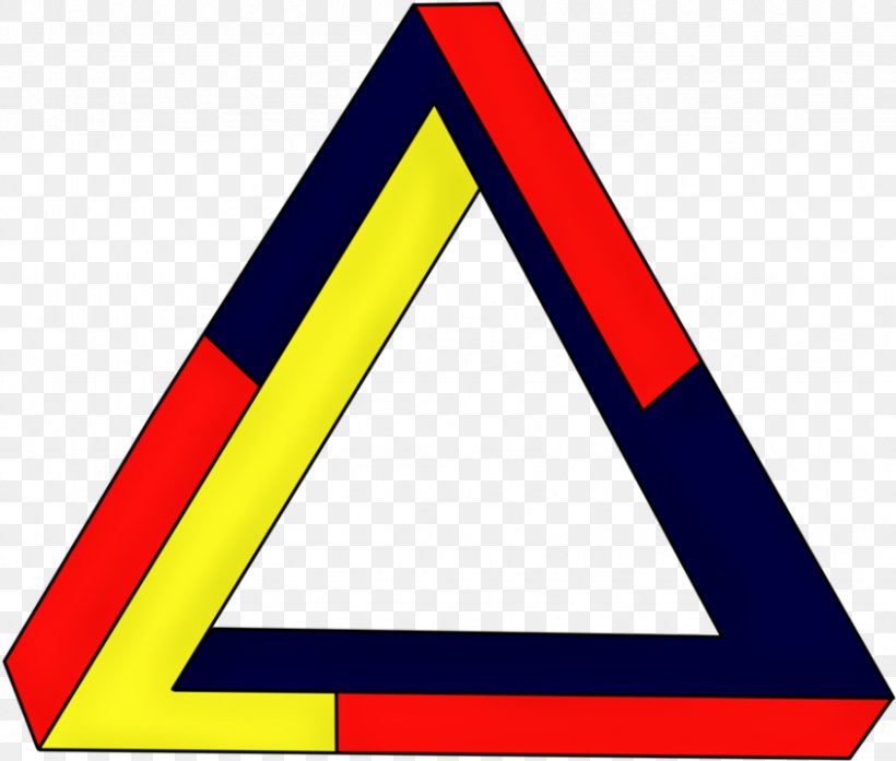 Triangle Triangle, PNG, 845x719px, Triangle, Idiophone, Musical Instrument, Sign, Symbol Download Free