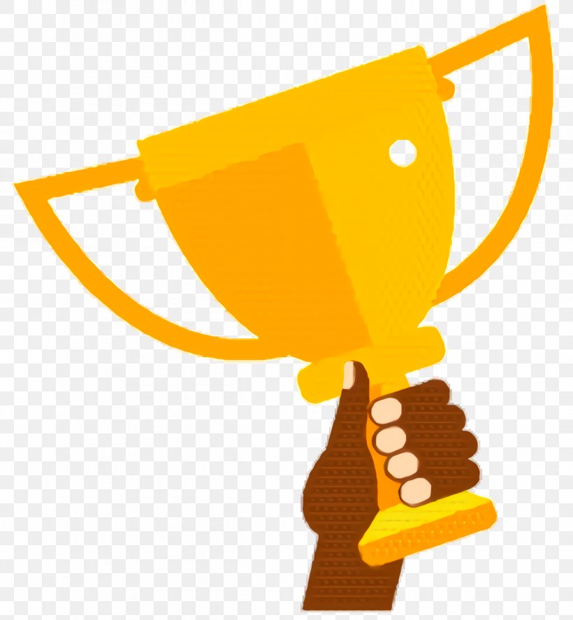 Trophy Cartoon, PNG, 1212x1312px, Trophy, Animal, Cup, Drinkware, Logo Download Free