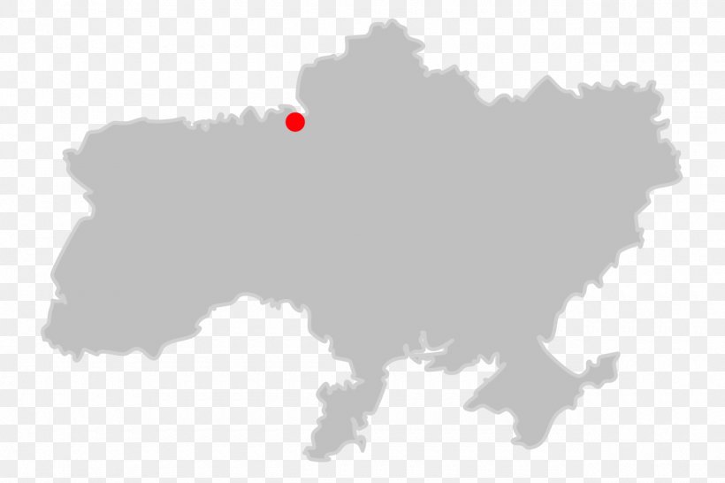 Ukraine Accession Of Crimea To The Russian Federation Autonomous Republic Of Crimea Map, PNG, 1280x853px, Ukraine, Autonomous Republic Of Crimea, Black, Cloud, Map Download Free