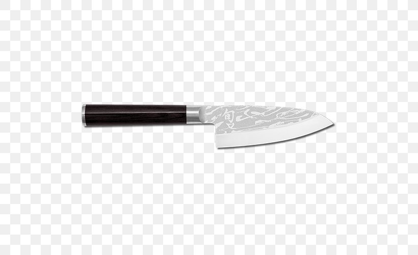 Utility Knives Knife Kitchen Knives Blade, PNG, 500x500px, Utility Knives, Blade, Cold Weapon, Hardware, Kitchen Download Free