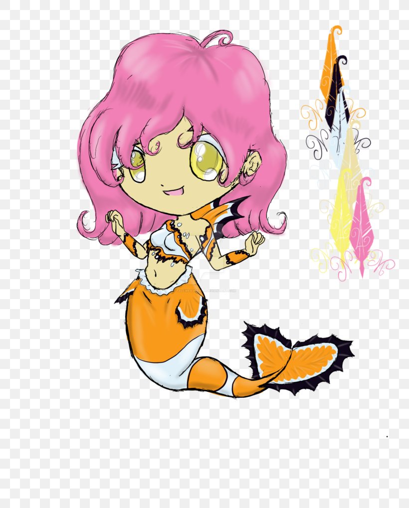 Vertebrate Pink M Clip Art, PNG, 784x1019px, Watercolor, Cartoon, Flower, Frame, Heart Download Free