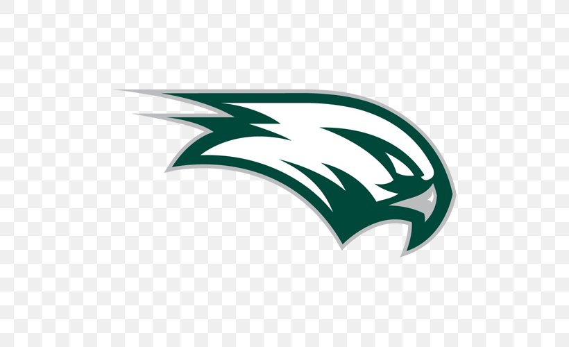 Wagner Seahawks Football Wagner College Northeast Conference Marist College Rider University, PNG, 500x500px, Wagner Seahawks Football, American Football, Automotive Design, Basketball, Brand Download Free