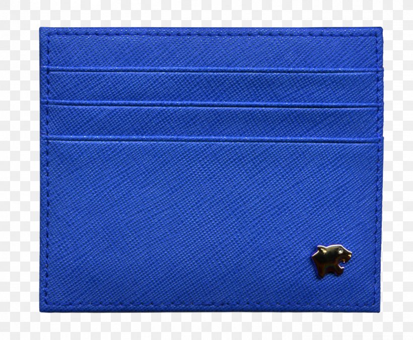 Wallet Rectangle, PNG, 1406x1160px, Wallet, Blue, Cobalt Blue, Electric Blue, Purple Download Free
