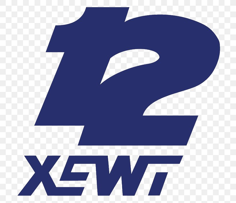 XEWT-TDT Televisa Tijuana San Diego Logo, PNG, 747x707px, Xewttdt, Area, Baja California, Blue, Brand Download Free
