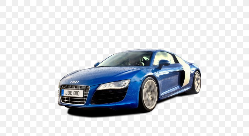 Audi R8 Desktop Wallpaper Car Laptop Computer, PNG, 600x450px, Audi R8, Audi, Automotive Design, Automotive Exterior, Brand Download Free