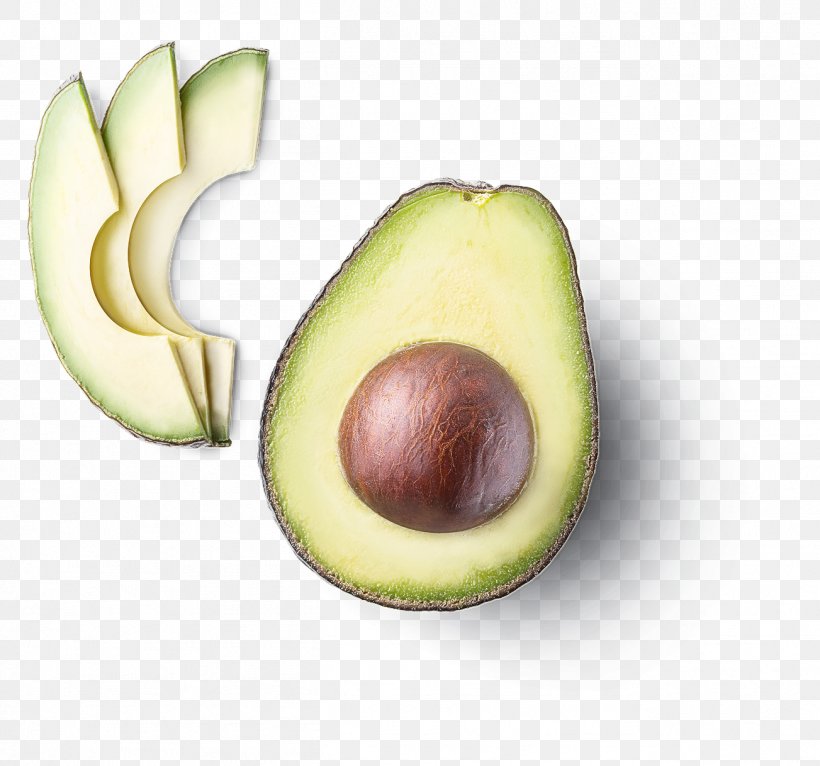 Avocado, PNG, 1303x1218px, Avocado, Food, Fruit, Natural Foods, Plant Download Free