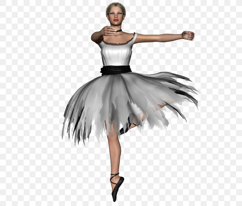Ballet Tutu Dance Image Design, PNG, 600x697px, Watercolor, Cartoon, Flower, Frame, Heart Download Free