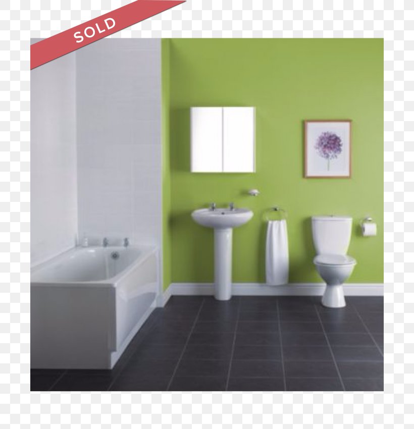 Bathroom Cabinet Flooring Carpet Tile, PNG, 700x850px, Bathroom Cabinet, Bathroom, Bathroom Accessory, Bathroom Sink, Bathtub Download Free