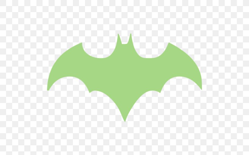 Batman Red Hood Barbara Gordon Bat-Signal YouTube, PNG, 512x512px, Batman, Barbara Gordon, Bat, Batman Begins, Batman Under The Red Hood Download Free