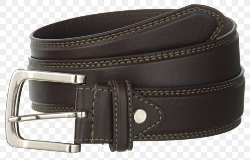 Belt Buckle Leather, PNG, 822x528px, Belt, Bag, Belt Buckle, Belt Buckles, Buckle Download Free