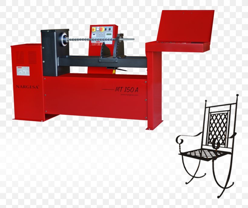 Bending Machine Forging Manufacturing, PNG, 950x800px, Machine, Bending, Bending Machine, Broaching, Desk Download Free