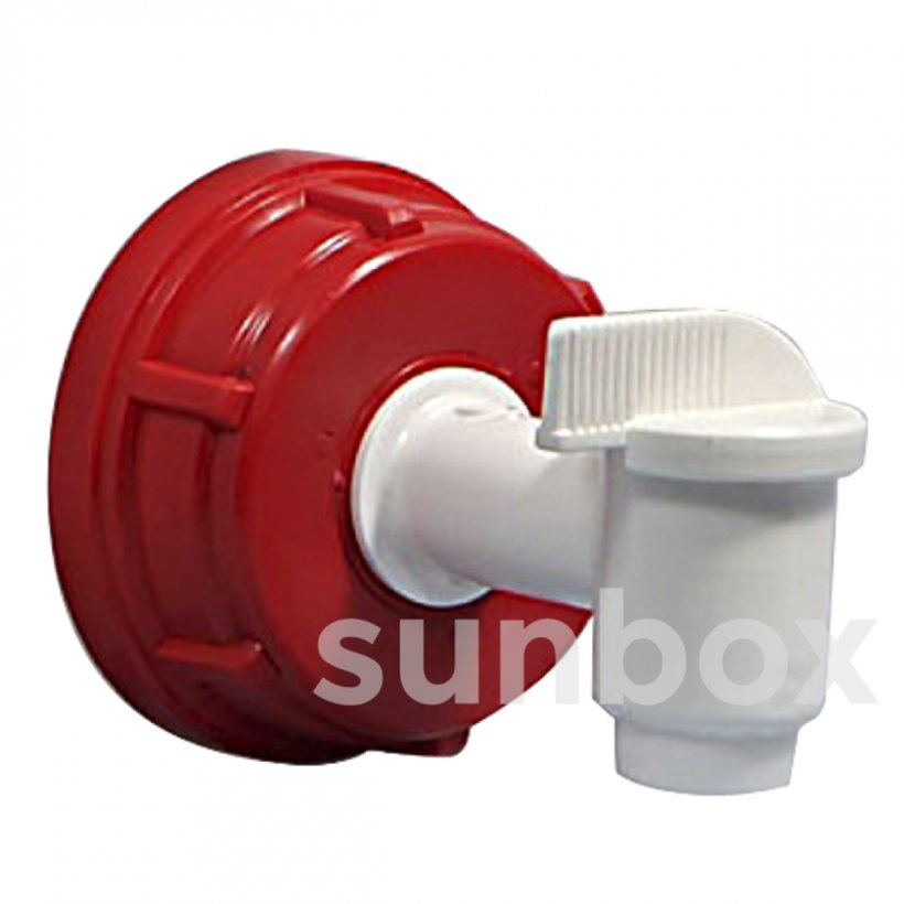 Bottle Cap Tap High-density Polyethylene Jerrycan, PNG, 1200x1200px, Bottle Cap, Barrel, Bottle, Drum, Envase Download Free