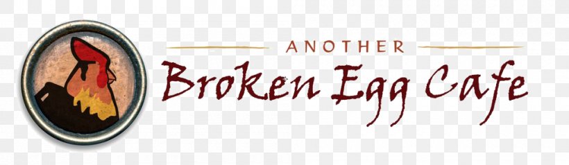 Breakfast Another Broken Egg Cafe Restaurant, PNG, 1000x291px, Breakfast, Another Broken Egg Cafe, Banner, Brand, Brunch Download Free
