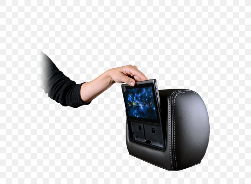 Car Head Restraint Sound Output Device Vehicle, PNG, 600x600px, Car, Android, Electronic Device, Electronics, Gadget Download Free