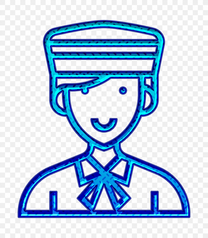 Careers Men Icon Bellboy Icon Hotel Icon, PNG, 1052x1204px, Careers Men Icon, Bellboy Icon, Electric Blue, Hotel Icon, Line Download Free