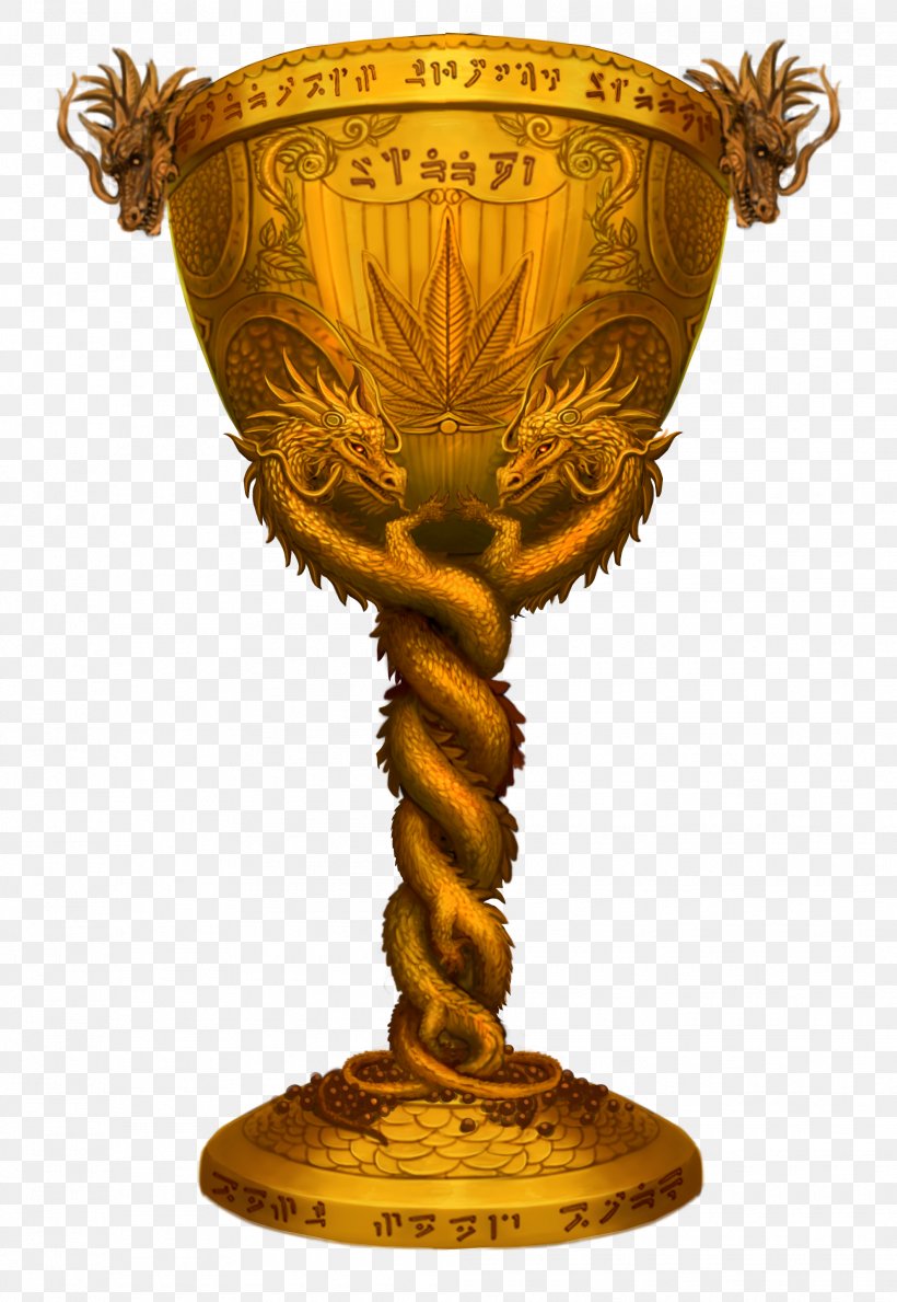 Chalice Trophy, PNG, 1985x2880px, Chalice, Artifact, Tableware, Trophy Download Free