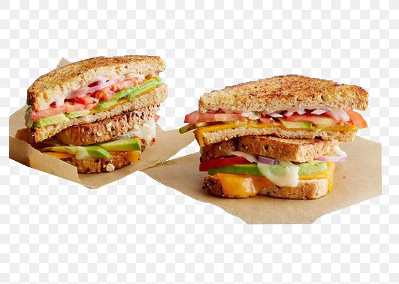 Cheeseburger Hamburger Breakfast Sandwich Ham And Cheese Sandwich, PNG, 783x583px, Cheeseburger, Blt, Bread, Breakfast, Breakfast Sandwich Download Free