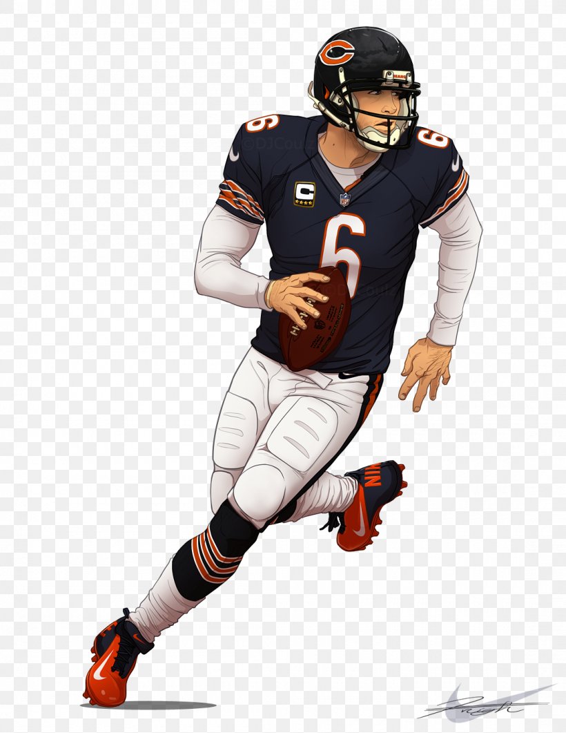 Chicago Bears NFL Miami Dolphins Detroit Lions Tampa Bay Buccaneers, PNG, 1100x1424px, Chicago Bears, American Football, Baseball Equipment, Clothing, Defensive Tackle Download Free