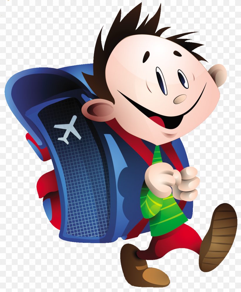 Child Cartoon, PNG, 1056x1278px, Child, Animation, Cartoon, Child Care, Education Download Free